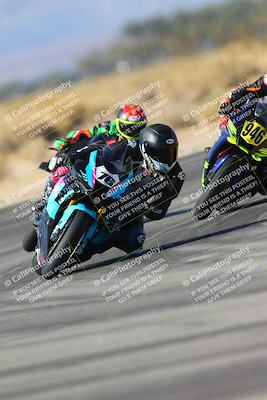media/Feb-01-2025-Race Pace (Sat) [[cc4130fd98]]/1-Verified/7-Turn 16 (120pm)/